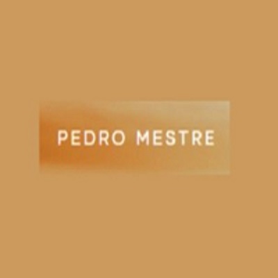 Pedro Mestre